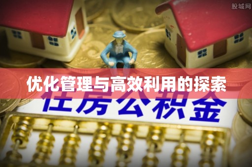 延边优化管理与高效利用的探索