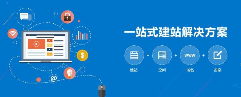 延边离职公积金代办提取的全攻略